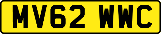 MV62WWC