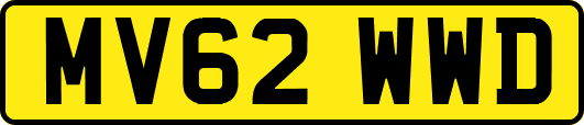 MV62WWD