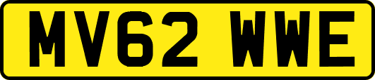 MV62WWE