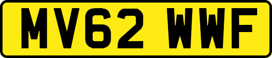 MV62WWF