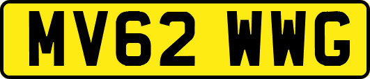 MV62WWG
