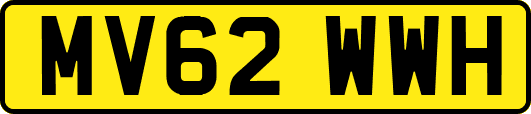 MV62WWH