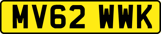 MV62WWK