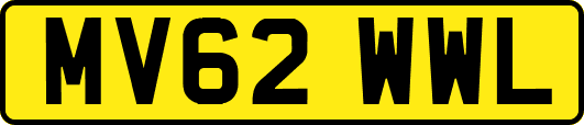 MV62WWL