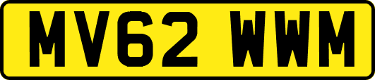 MV62WWM