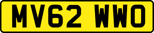 MV62WWO