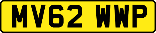 MV62WWP