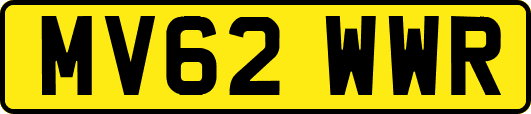 MV62WWR