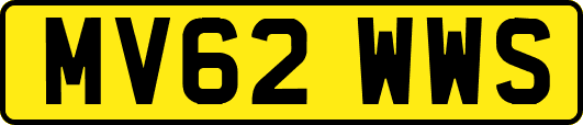 MV62WWS