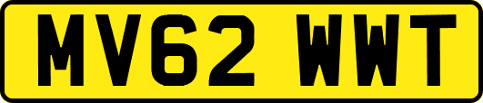 MV62WWT