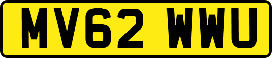 MV62WWU