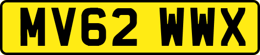 MV62WWX
