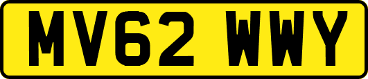 MV62WWY