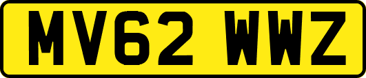 MV62WWZ