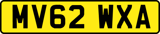 MV62WXA