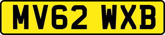 MV62WXB