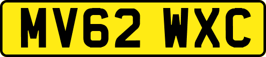 MV62WXC