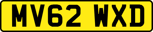 MV62WXD
