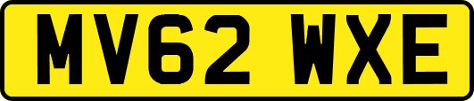 MV62WXE