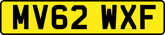 MV62WXF