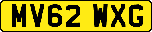 MV62WXG