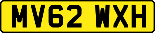 MV62WXH