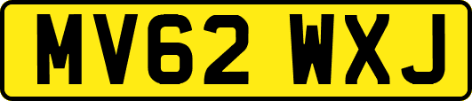 MV62WXJ