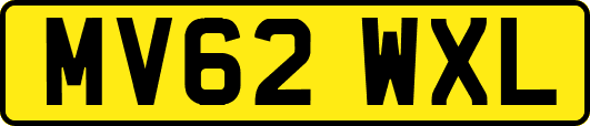 MV62WXL