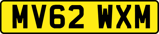 MV62WXM