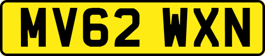 MV62WXN