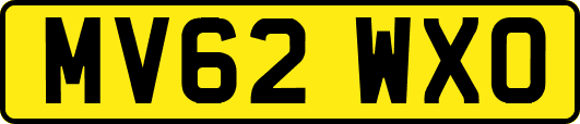 MV62WXO