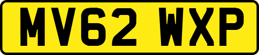 MV62WXP