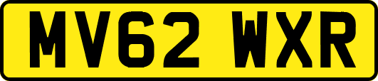 MV62WXR