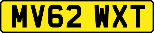 MV62WXT