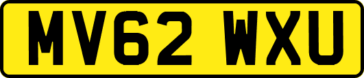 MV62WXU