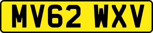 MV62WXV