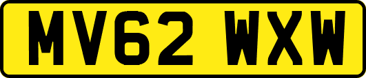 MV62WXW