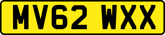 MV62WXX