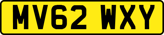 MV62WXY
