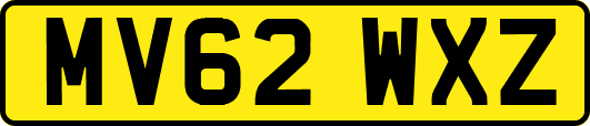 MV62WXZ