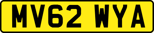 MV62WYA
