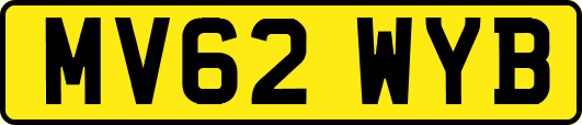 MV62WYB