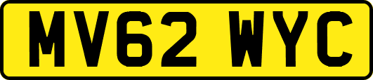 MV62WYC