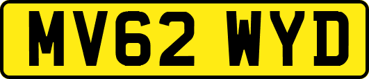 MV62WYD