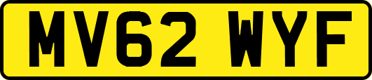 MV62WYF