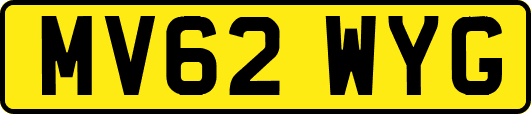 MV62WYG
