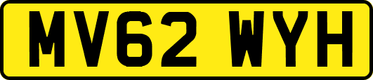 MV62WYH