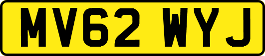 MV62WYJ