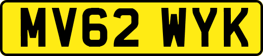 MV62WYK