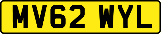 MV62WYL
